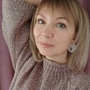 Знакомства: Елена, 43 года, Магнитогорск