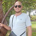Знакомства: Ренат, 41 год, Свободный