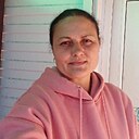 Знакомства: Оксана, 43 года, Камень-на-Оби