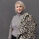 Знакомства: Тамара, 62 года, Курск