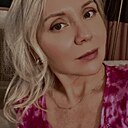 Знакомства: Оксана, 48 лет, Киров