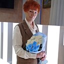 Знакомства: Валентина, 56 лет, Липецк