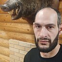 Знакомства: Имя, 32 года, Ижевск