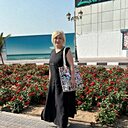 Знакомства: Ханна, 53 года, Караганда