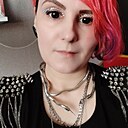 Знакомства: Олеся, 36 лет, Камышин