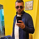 Знакомства: Игорь, 39 лет, Старый Оскол