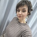 Знакомства: Надежда, 34 года, Киселевск