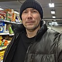 Знакомства: Валерий, 40 лет, Чебоксары