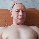 Знакомства: Алексей, 43 года, Вольск