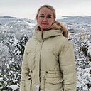 Знакомства: Елена, 50 лет, Пермь