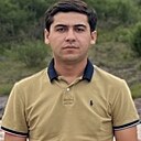 Знакомства: Jamol, 27 лет, Душанбе