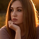 Знакомства: Любовь, 30 лет, Молодечно
