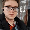 Знакомства: Антон, 23 года, Иваново