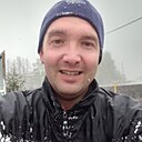 Знакомства: Фидан, 35 лет, Альметьевск