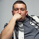 Знакомства: Имя, 36 лет, Первоуральск