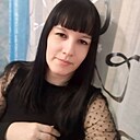 Знакомства: Олеся, 36 лет, Чучково