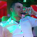 Знакомства: Май, 33 года, Петрозаводск