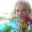 Знакомства: Анастасия, 38 лет, Шелехов