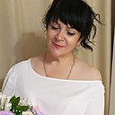 Знакомства: Незнакомка, 46 лет, Воронеж