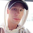 Знакомства: Павел, 37 лет, Мурманск