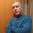 Знакомства: Игорь, 41 год, Екатеринбург