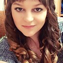 Знакомства: Анастасия, 33 года, Благовещенск