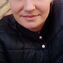 Знакомства: Мария, 37 лет, Саратов