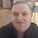 Знакомства: Romualds, 42 года, Даугавпилс