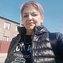 Знакомства: Альбина, 58 лет, Шымкент