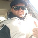 Знакомства: Stas, 40 лет, Семей