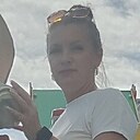 Знакомства: Mari, 38 лет, Абакан