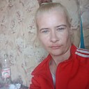 Знакомства: Катя, 34 года, Лида