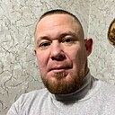 Знакомства: Andrei, 37 лет, Щучин