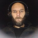 Знакомства: Николай, 42 года, Новая Усмань