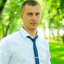 Знакомства: Serega, 38 лет, Одинцово