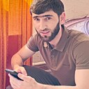 Знакомства: Шах, 33 года, Москва