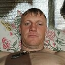 Знакомства: Борис, 32 года, Курск