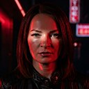 Знакомства: Светлана, 43 года, Ялуторовск