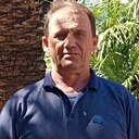 Знакомства: Александр, 61 год, Рязань