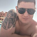 Знакомства: Сергей, 39 лет, Полярный
