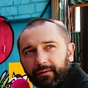 Знакомства: Слава, 35 лет, Минск