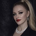 Знакомства: Svitlana, 43 года, Берлин