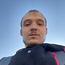 Знакомства: Иван, 25 лет, Нижний Новгород