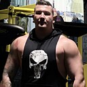 Знакомства: Артём, 36 лет, Брянск