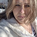 Знакомства: Светлана, 48 лет, Курск