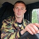 Знакомства: Александр, 31 год, Ельск