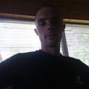 Знакомства: Александр, 32 года, Ельск
