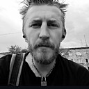 Знакомства: Кузьма, 36 лет, Ереван