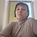 Знакомства: Юлия, 51 год, Абакан