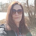 Знакомства: Вера, 59 лет, Белая Церковь